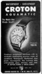 Croton 1942 0.jpg